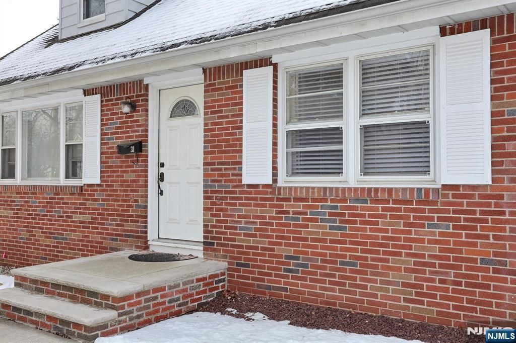 Photo of 31 Madison Avenue, Demarest, NJ 07627 (MLS # 25043828)