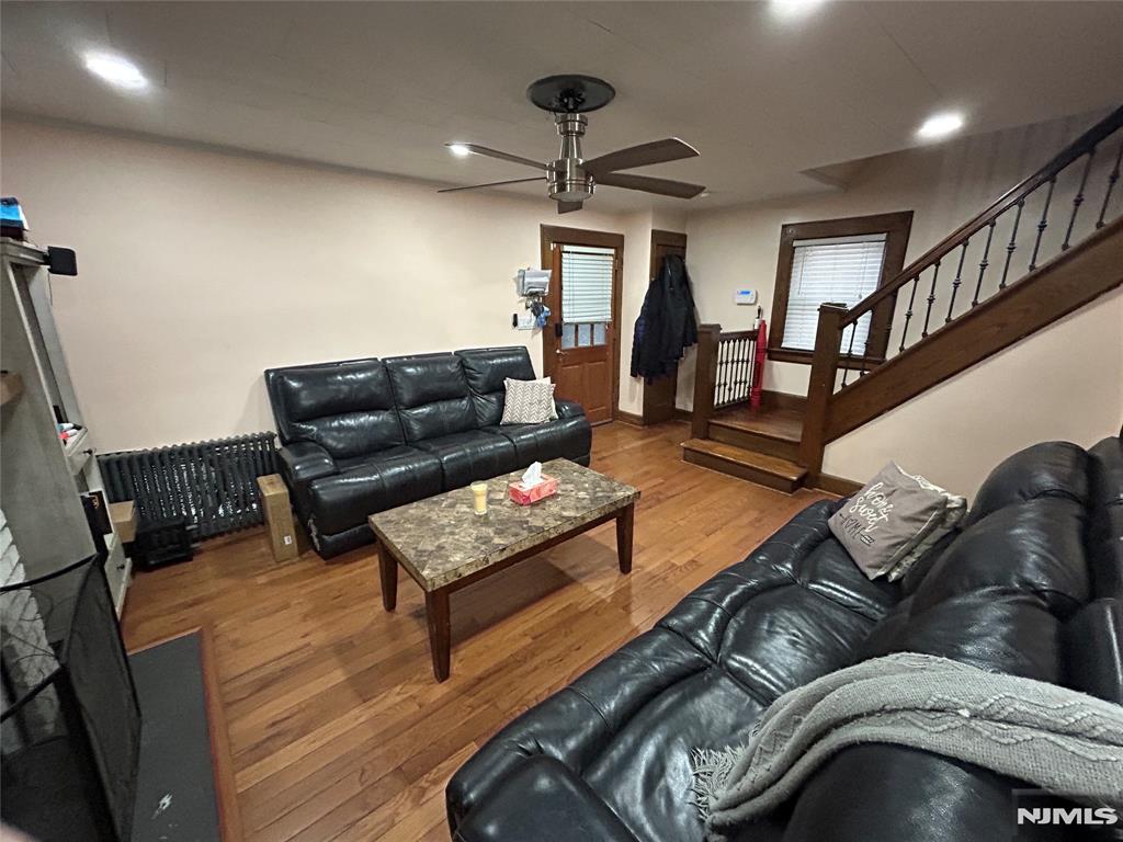 420 Dewitt Avenue