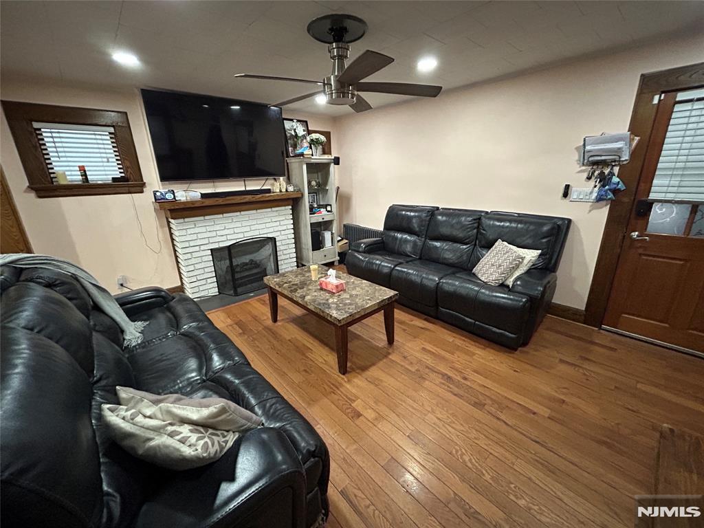 420 Dewitt Avenue