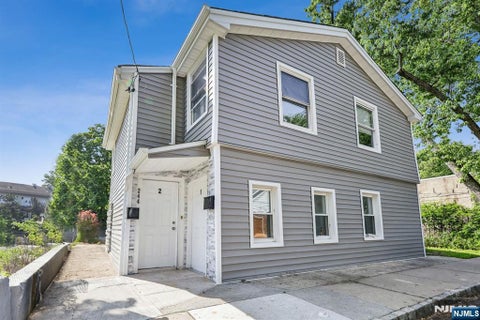 Photo of 244 White ST, Englewood, NJ 07631 (MLS # 26028705)