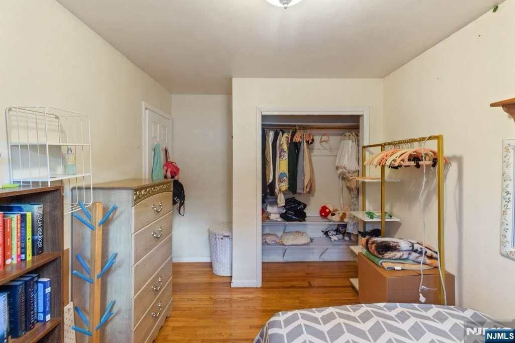 Photo of 1124 Belmont Avenue, North Haledon, NJ 07508 (MLS # 26004749)