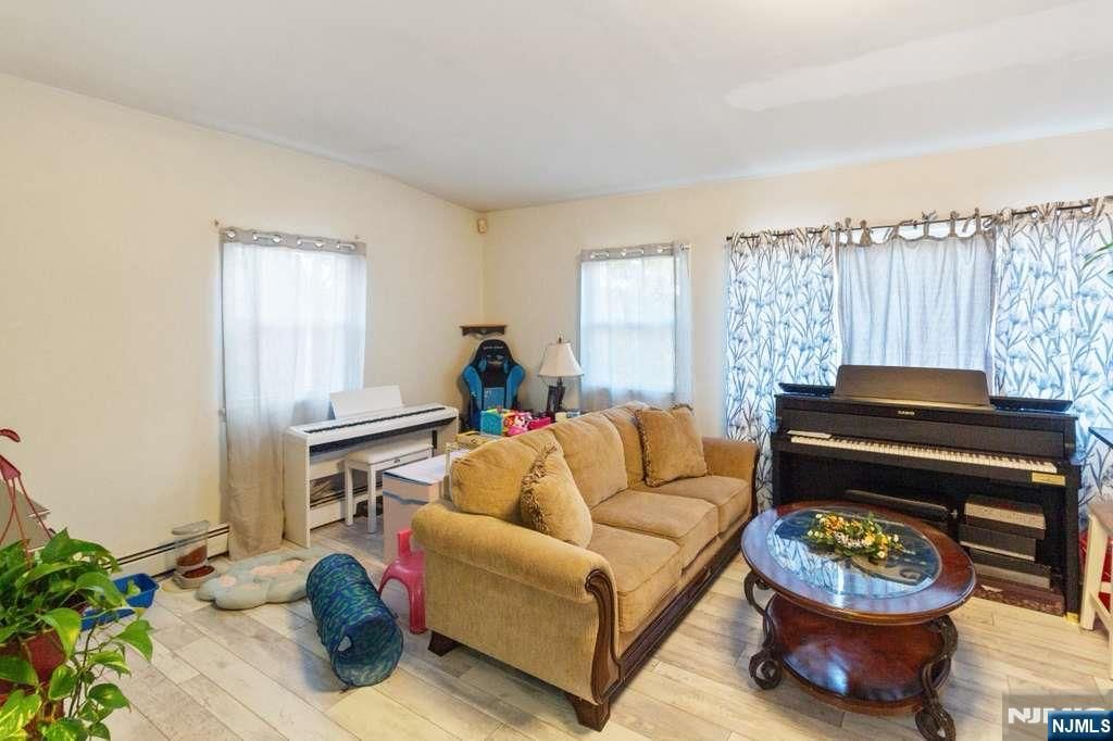 Photo of 1124 Belmont Avenue, North Haledon, NJ 07508 (MLS # 26004749)