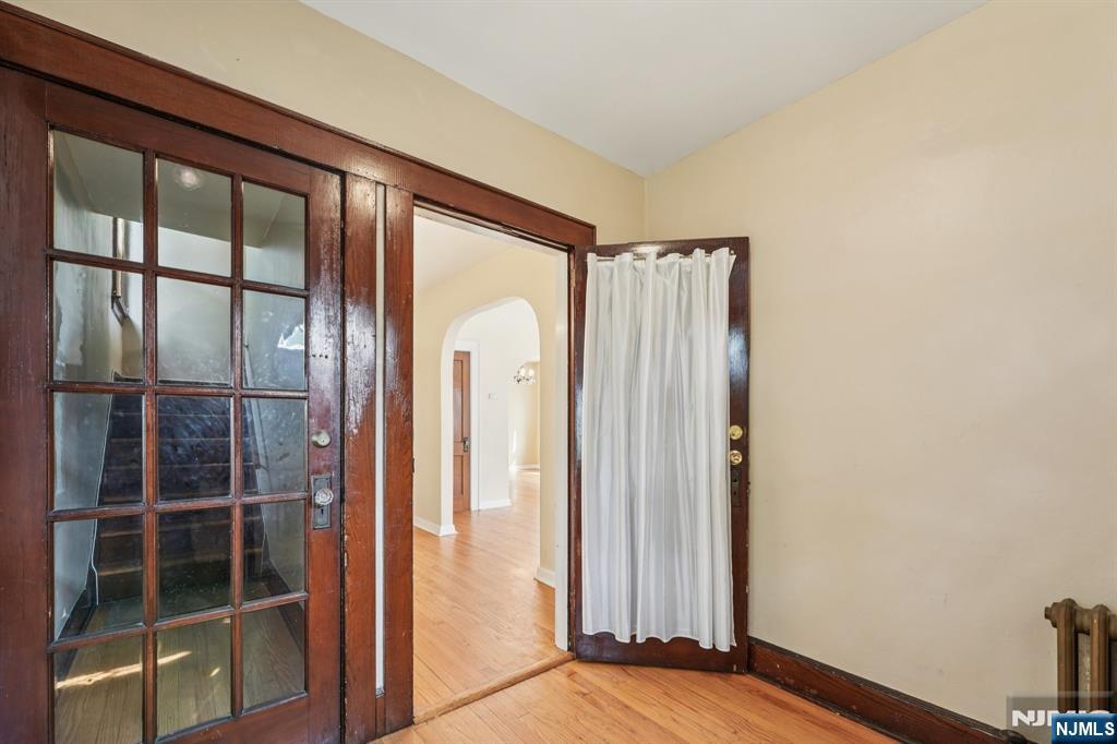 26 S Farview Avenue