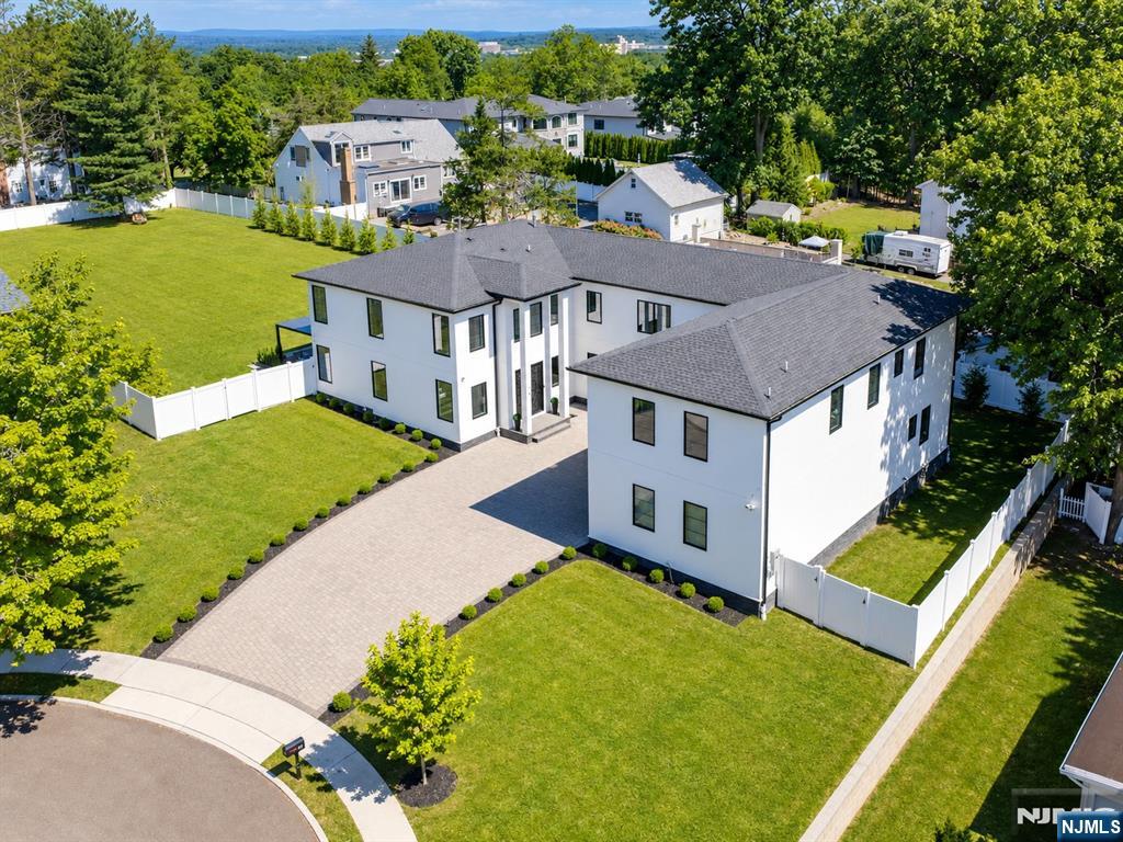 Homes for Sale in Northern NJ | ThisIsRiverEdge.com 191 Nimitz Road