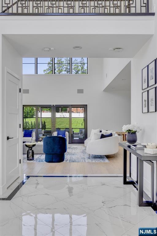 Homes for Sale in Northern NJ | ThisIsRiverEdge.com 191 Nimitz Road