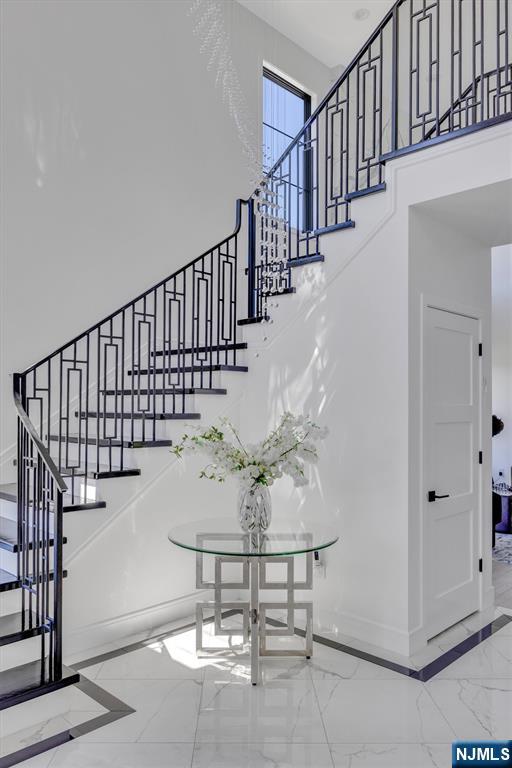 Homes for Sale in Northern NJ | ThisIsRiverEdge.com 191 Nimitz Road