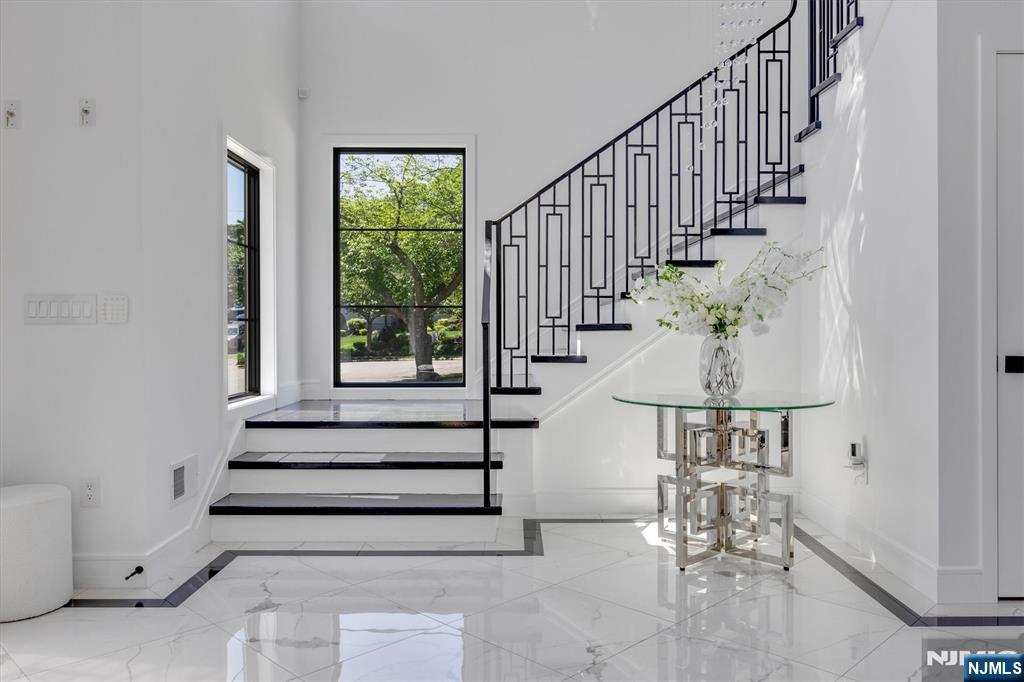 Homes for Sale in Northern NJ | ThisIsRiverEdge.com 191 Nimitz Road