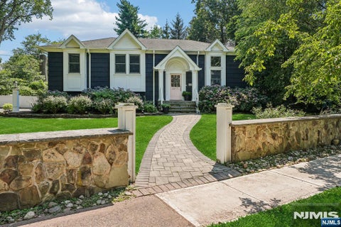 Photo of 134 Norwood Avenue, Montclair, NJ 07043 (MLS # 26039891)