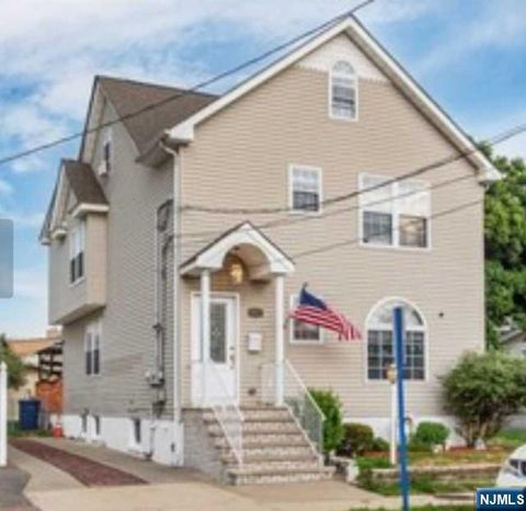 Photo of 22 Broadway #2, Hackensack, NJ 07601 (MLS # 26001511)