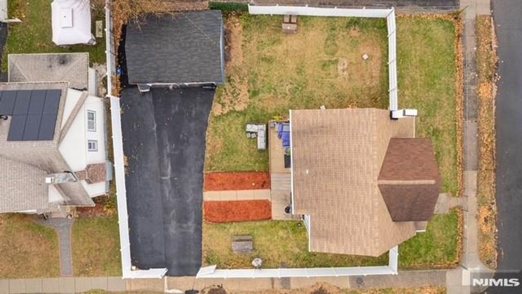 Photo of 8 Tremont Avenue, East Orange, NJ 07018 (MLS # 25042044)