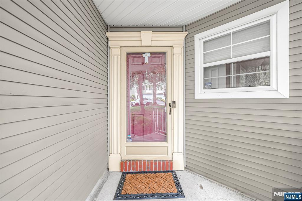 110 Warbler Drive