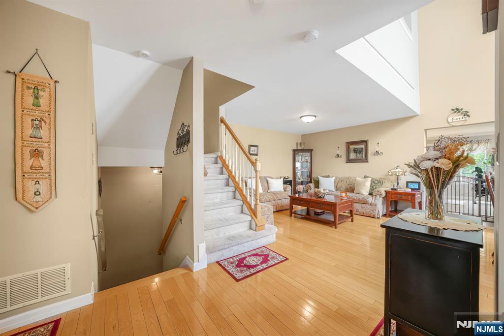 110 Warbler Drive