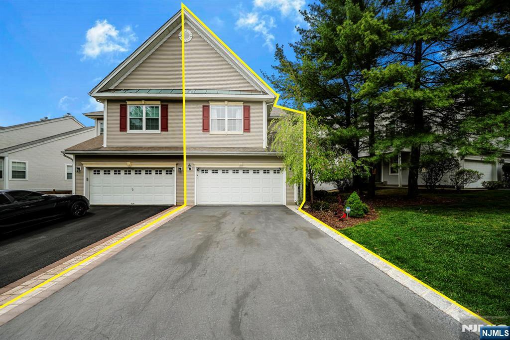 110 Warbler Drive