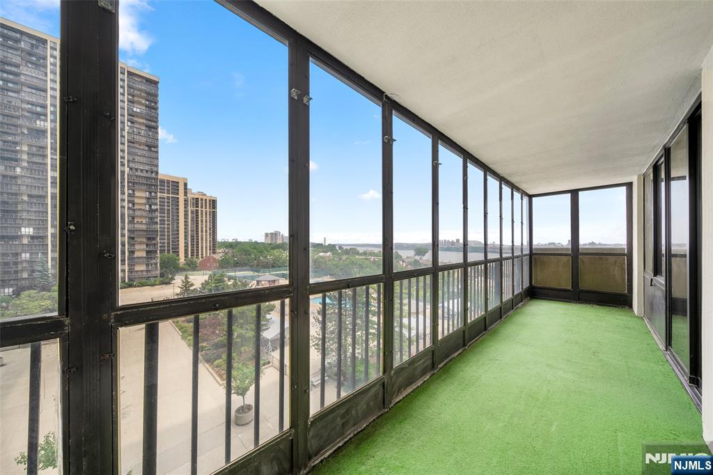 200 Winston Drive 508