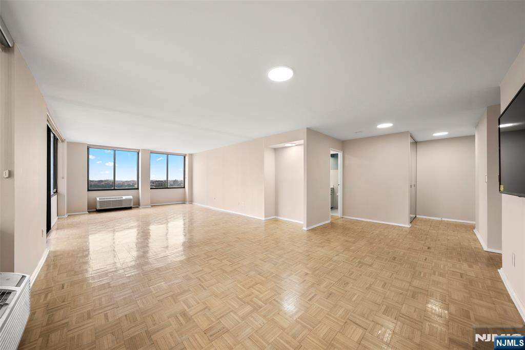 200 Winston Drive 508