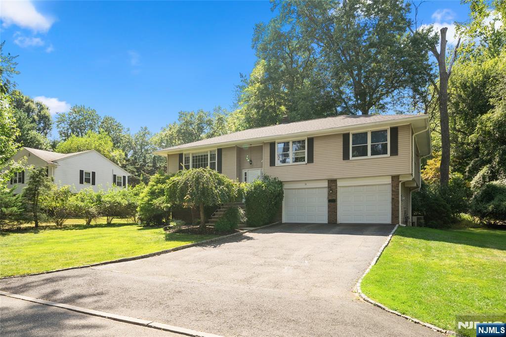 31 Prescott Street