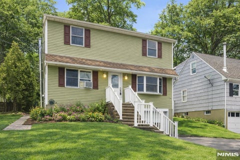 Featured picture for the property 26026333