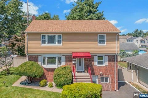 Photo of 177 Parkway, Maywood, NJ 07607 (MLS # 26025788)