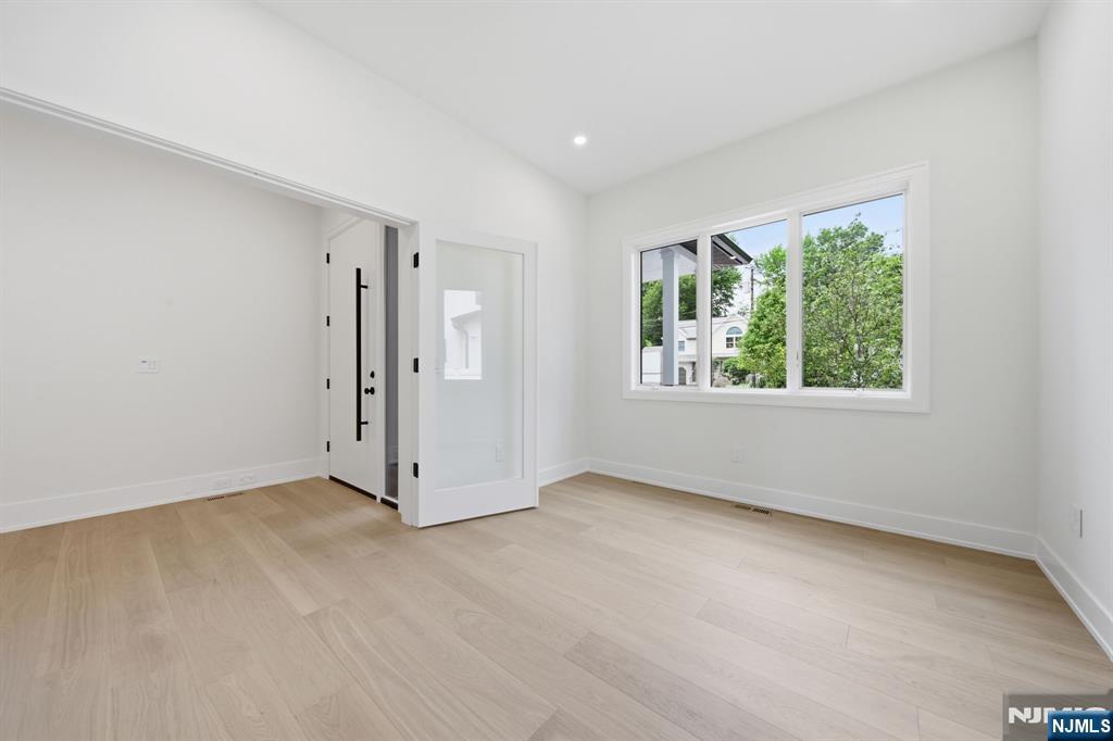 224 Riveredge Road