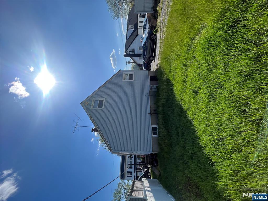 Homes for Sale in Northern NJ | ThisIsRiverEdge.com 236 Boston Avenue