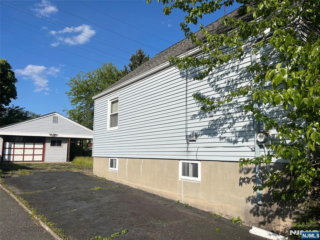 Homes for Sale in Northern NJ | ThisIsRiverEdge.com 236 Boston Avenue