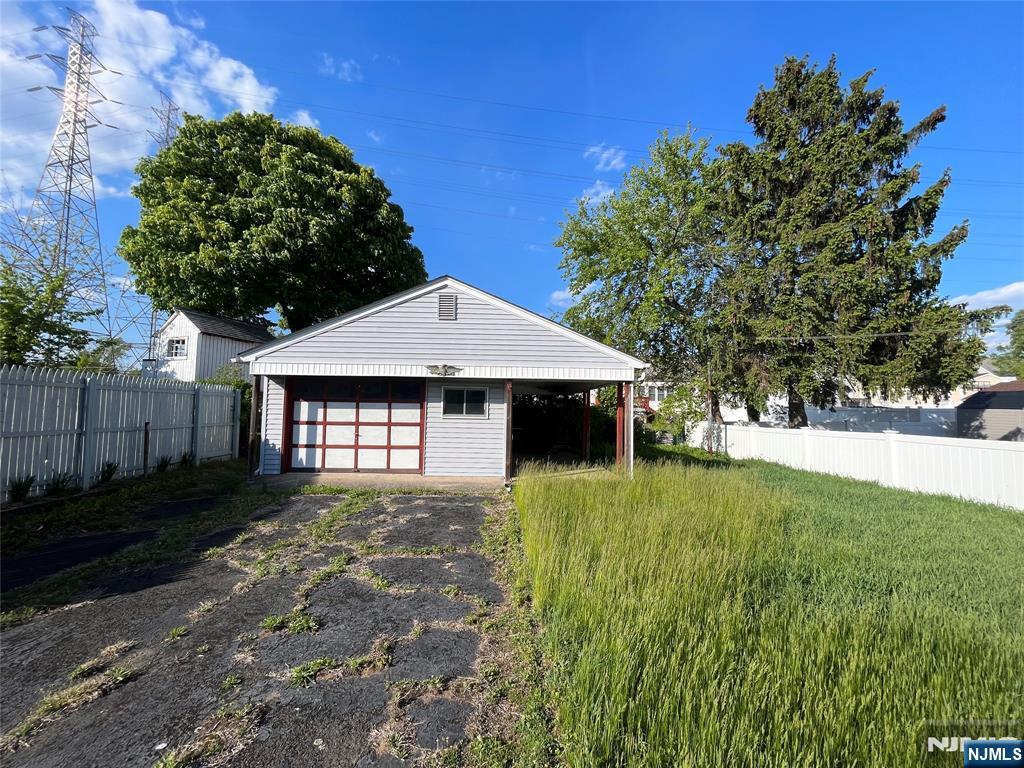 Homes for Sale in Northern NJ | ThisIsRiverEdge.com 236 Boston Avenue