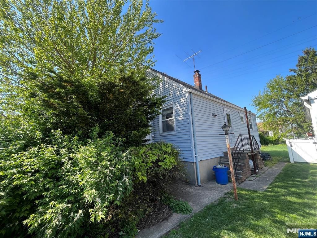 Photo of 236 Boston Avenue, North Arlington, NJ 07031 (MLS # 26016703)