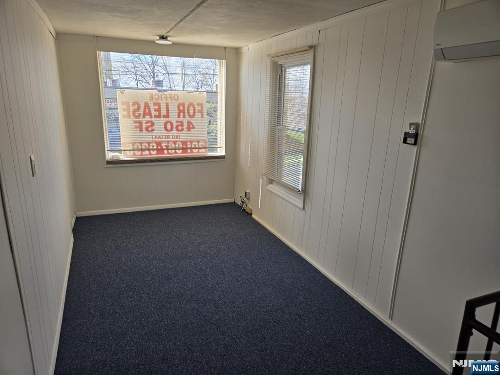 27 Shore Avenue