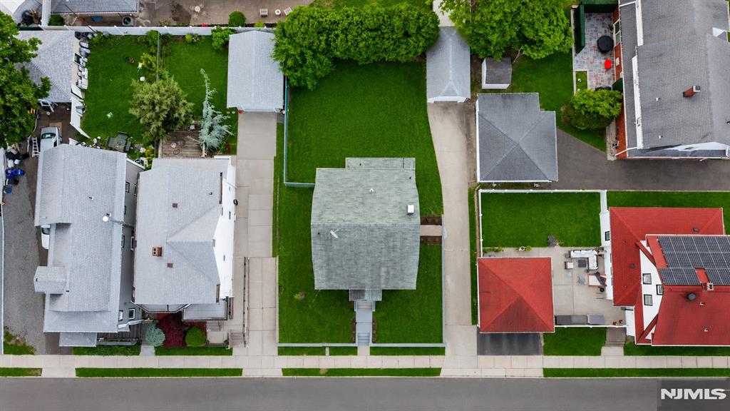 12 Hartmann Avenue