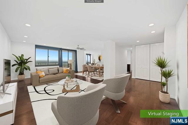 200 Winston Drive 3102