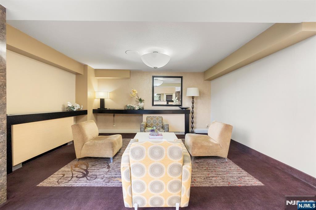 150 Overlook Avenue 14F