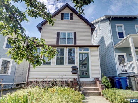 Photo of 60 Montague PL #1, Montclair, NJ 07042 (MLS # 26034395)