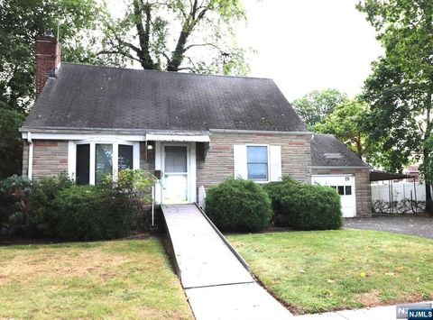 Featured picture for the property 24031901