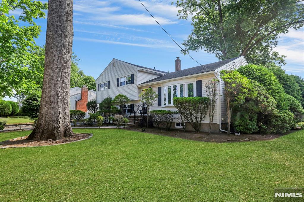 599 Concord Street