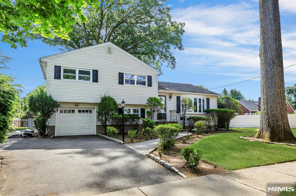 599 Concord Street