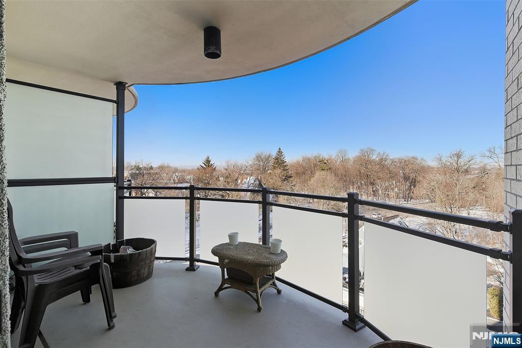 125 Prospect Avenue 8D