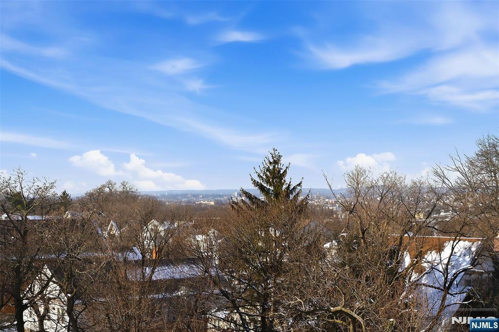 125 Prospect Avenue 8D