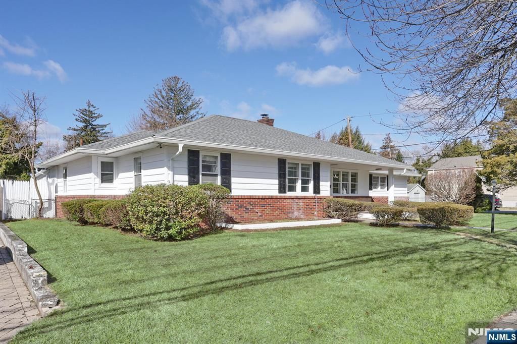 Photo of 225 Broadway, Hillsdale, NJ 07642 (MLS # 26009023)