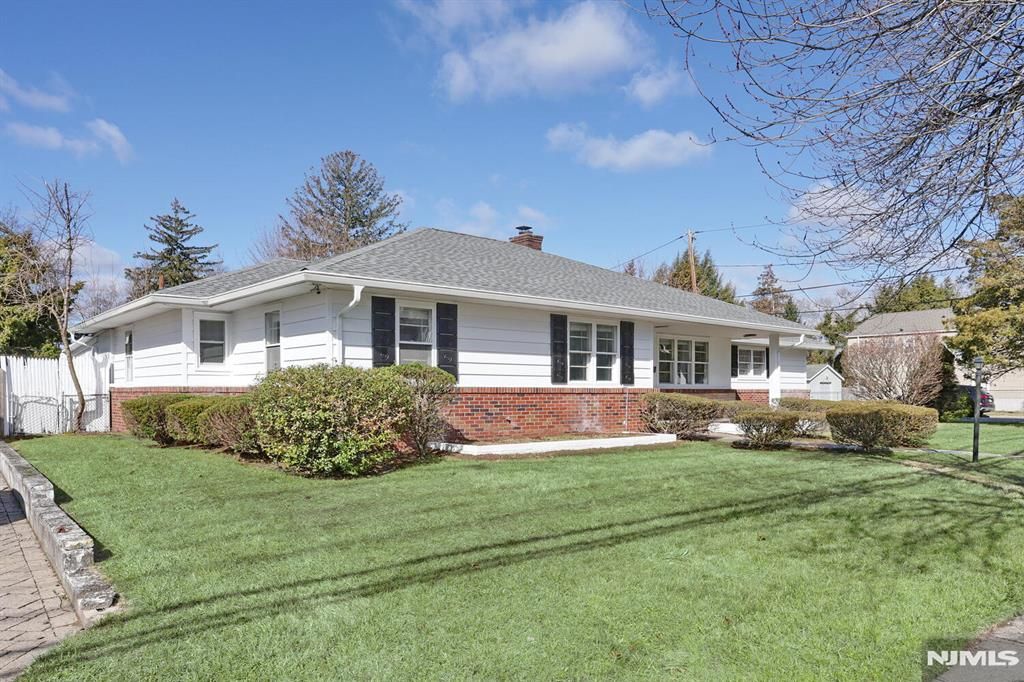 Photo of 225 Broadway, Hillsdale, NJ 07642 (MLS # 26009023)