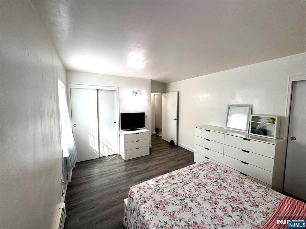 476 Joralemon Street F3