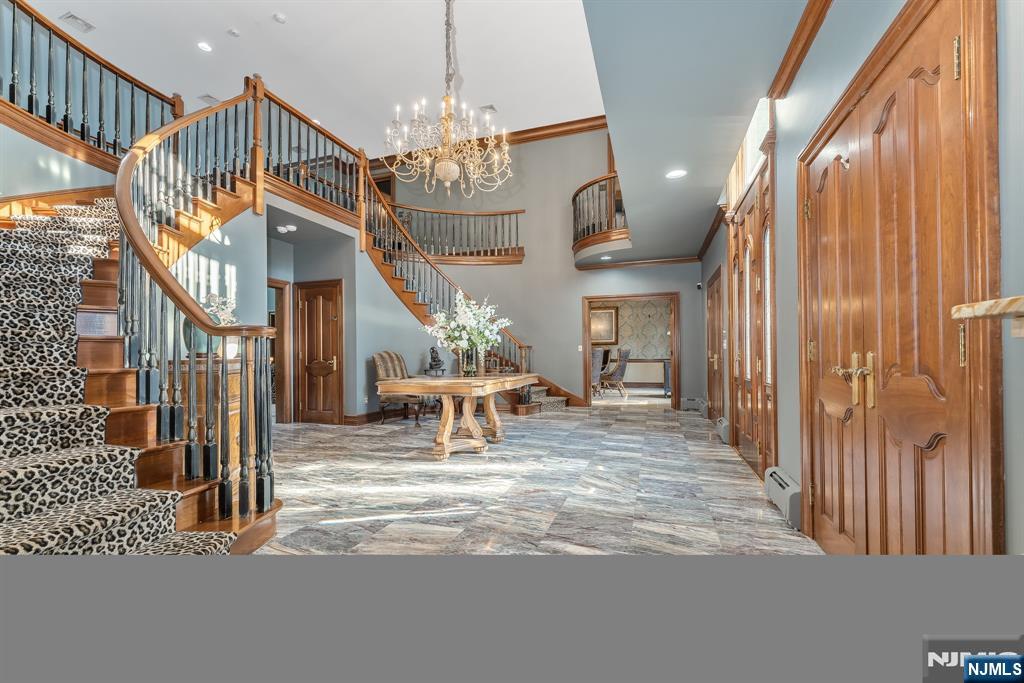 25 Wilshire Drive
