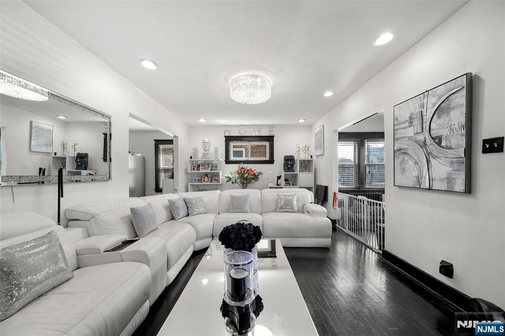 461 Greenmount Avenue