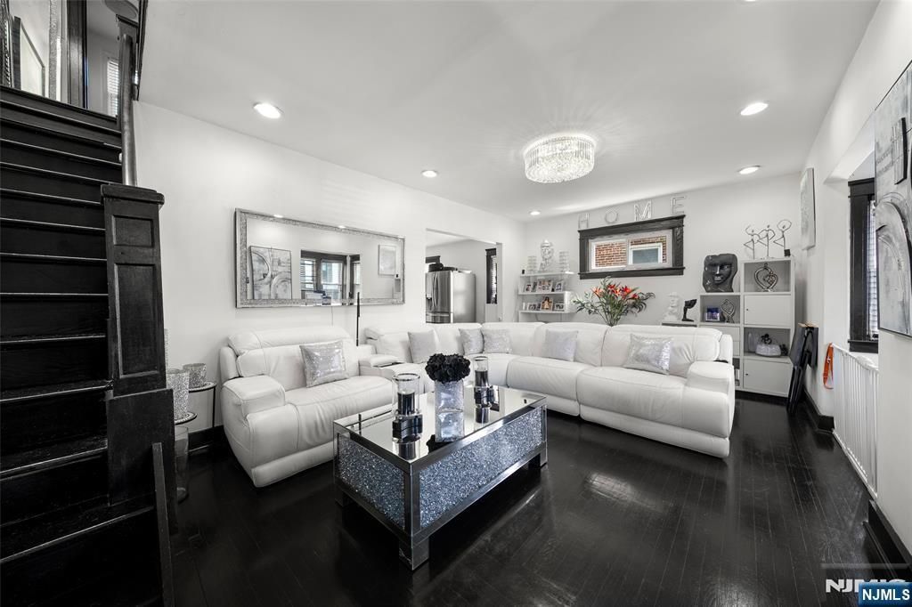 Photo of 461 Greenmount Avenue, Cliffside Park, NJ 07010 (MLS # 26009806)