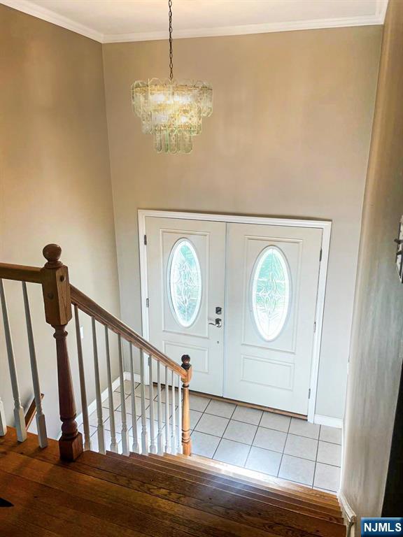 26 Meslar Road