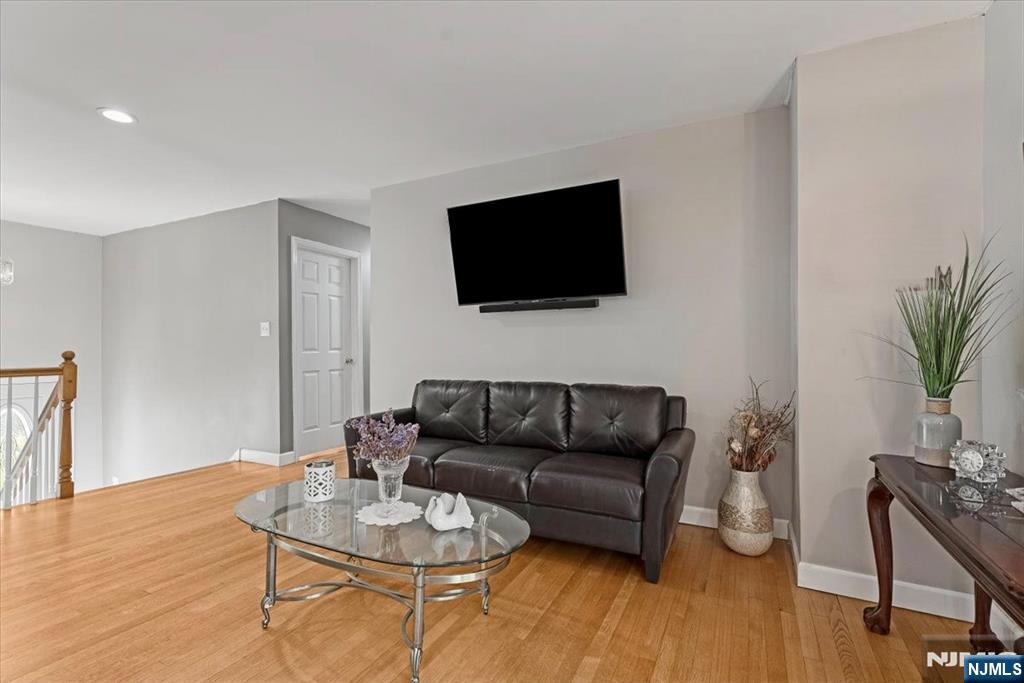 26 Meslar Road