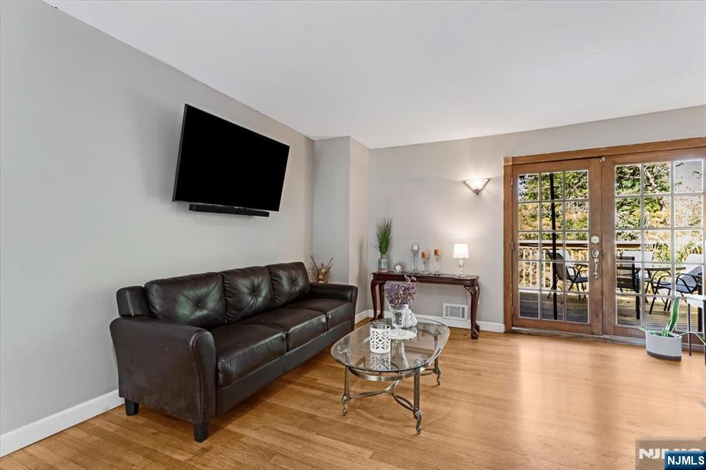 26 Meslar Road