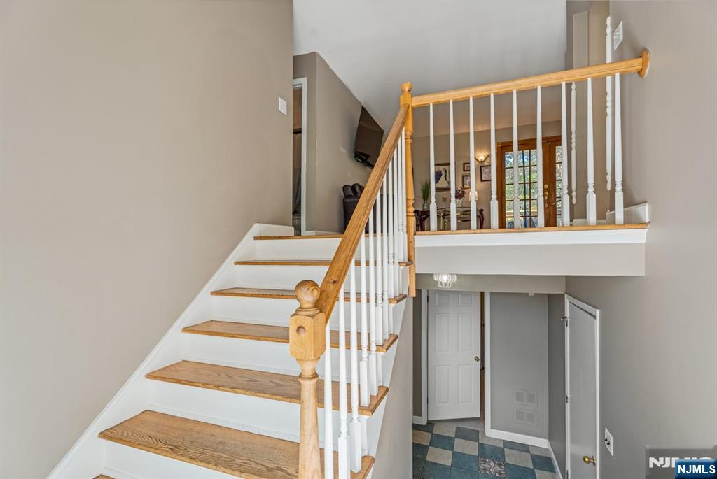 26 Meslar Road