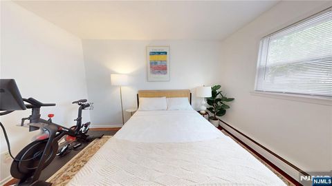 Photo of 121 3rd Street, South Orange Village, NJ 07079 (MLS # 25043225)