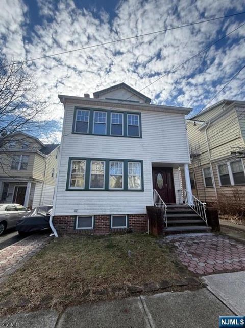 2 Boyden Parkway Maplewood NJ 07040