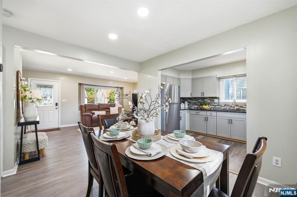 298 Fairway Avenue